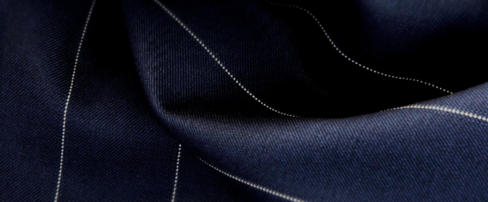 Ariston Napoli Fabrics