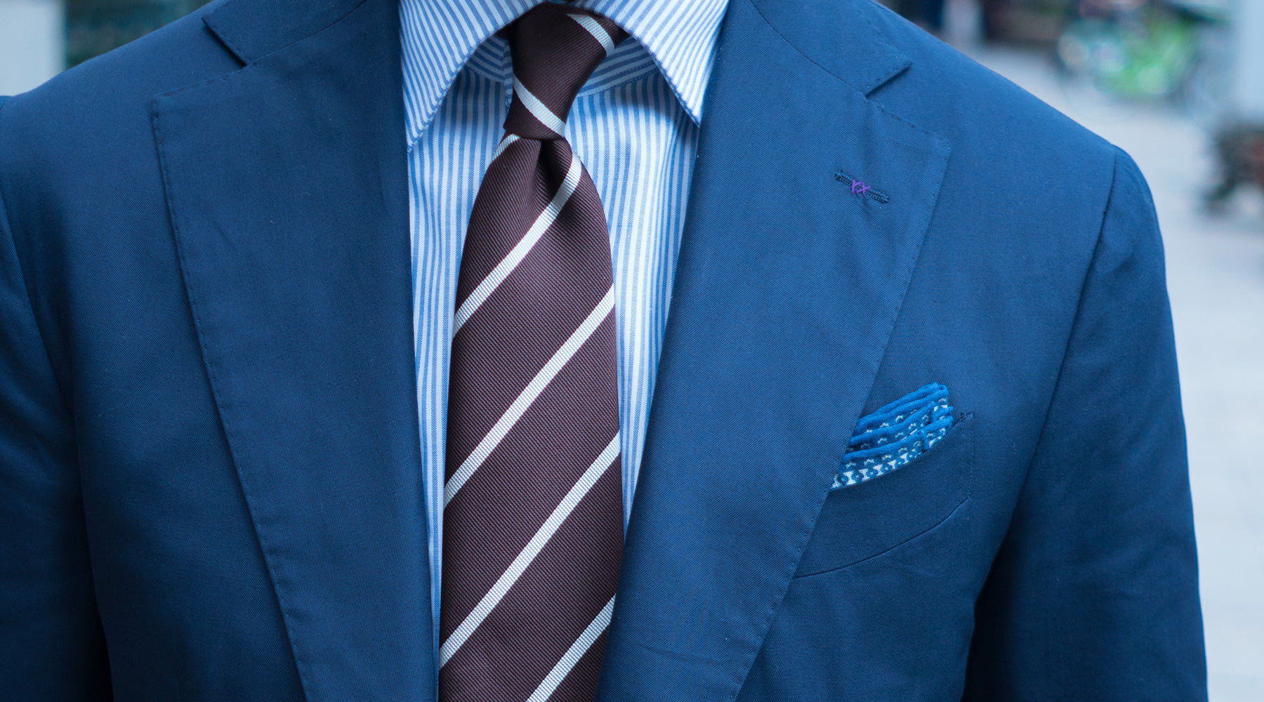 Ties