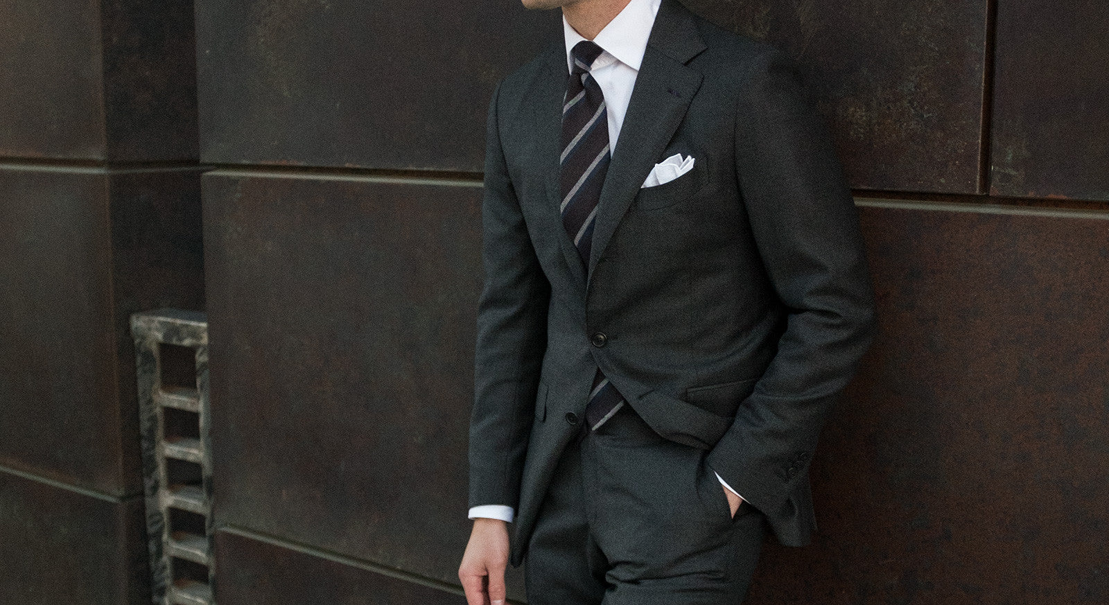 pocket squares