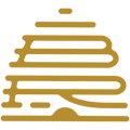 Beckett & Robb logo
