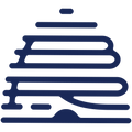 Beckett & Robb logo